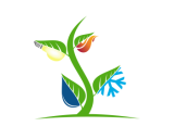 /public/logoimage/1551319680Building Systems Design Group, LLC 014.png